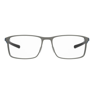 Gafas de Vista Under Armour UA 5084/G 5UV 56 de Metal Hombre