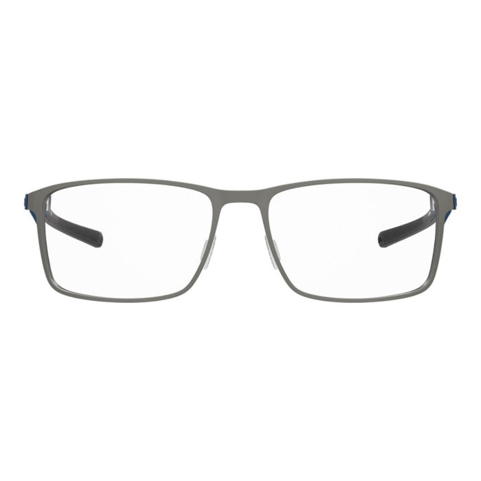 Gafas de Vista Under Armour UA 5084/G 5UV 56 de Metal Hombre