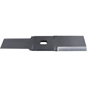 Cuchilla de recambio para AXT Rapid 2000 y 2200 BOSCH - F016800276