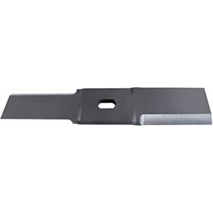Cuchilla de recambio para AXT Rapid 2000 y 2200 BOSCH - F016800276