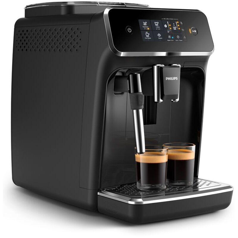 Expresso Broyeur PHILIPS EP2221/40