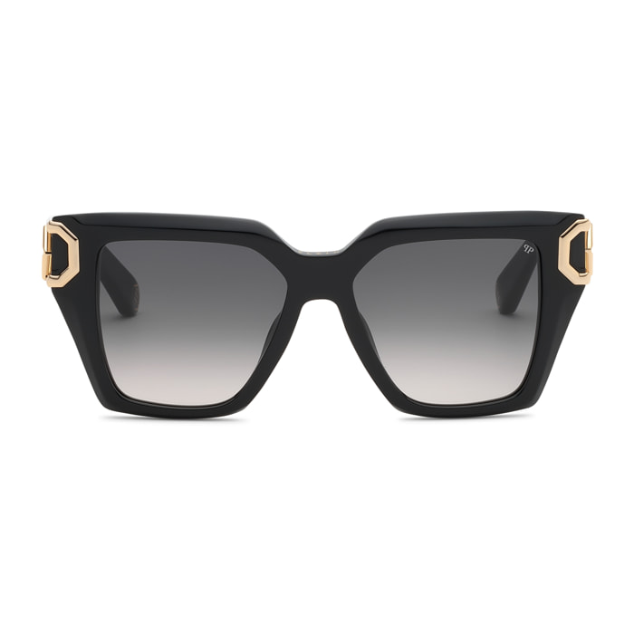 PHILIPP PLEIN Sunglasses PLEIN HERA