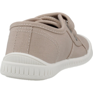 Zapatillas Niña de la marca CHICCO  modelo DEPORTIVA CIOCO BEIS