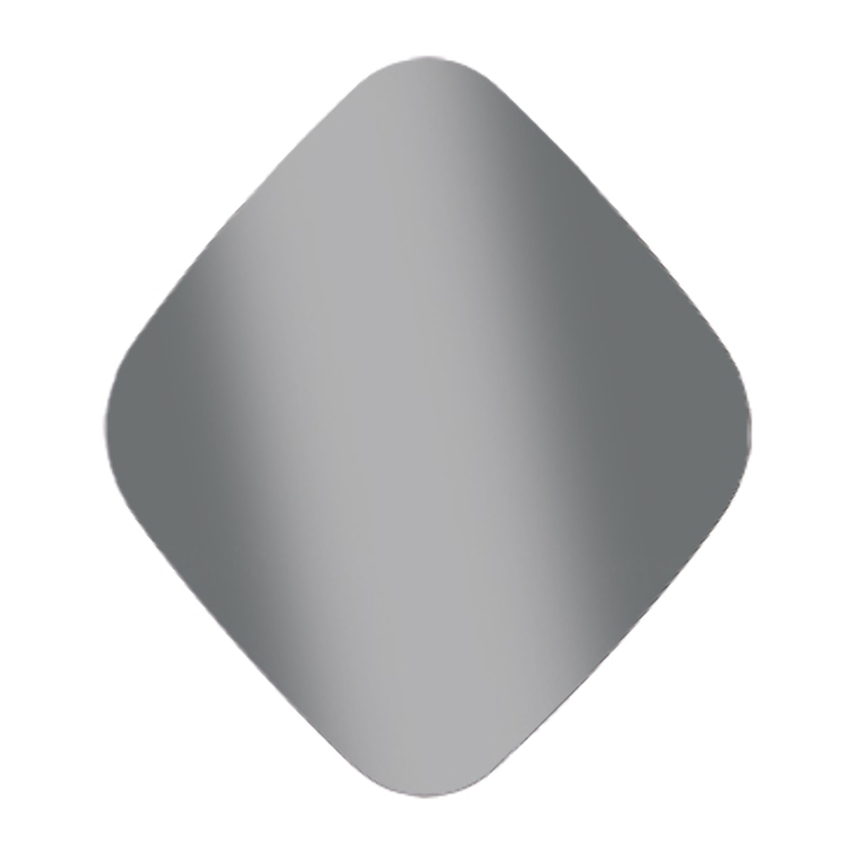 SPECCHIO DIAMOND - SPECCHIO FUME'