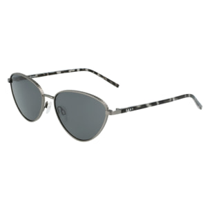 Gafas de sol Dkny Mujer DK303S-033