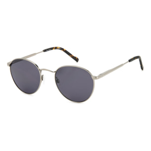 Gafas de sol Pierre Cardin Hombre P.C.-6889-S-6LBF2IR