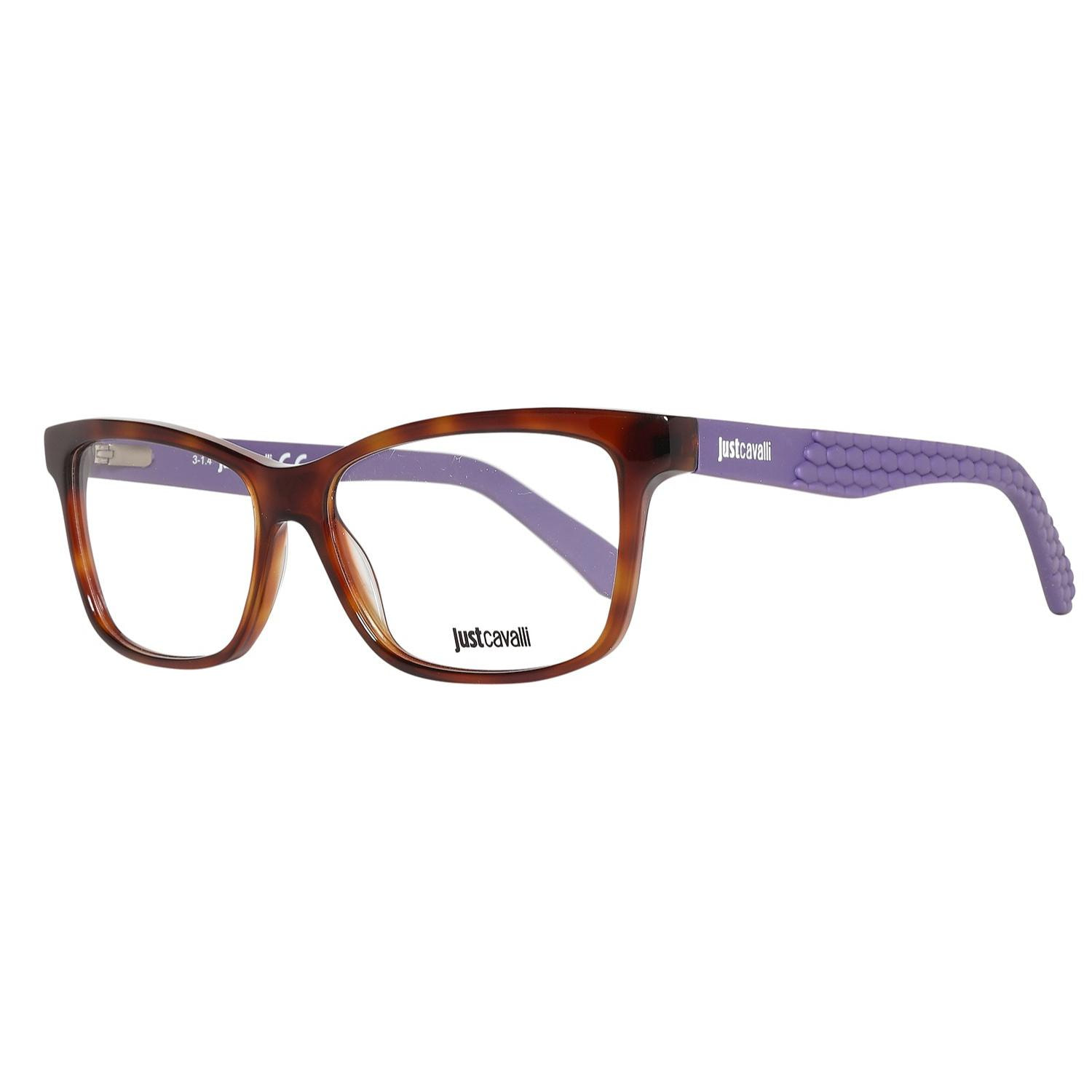 Montura de gafas Just Cavalli Mujer JC0642-053-53