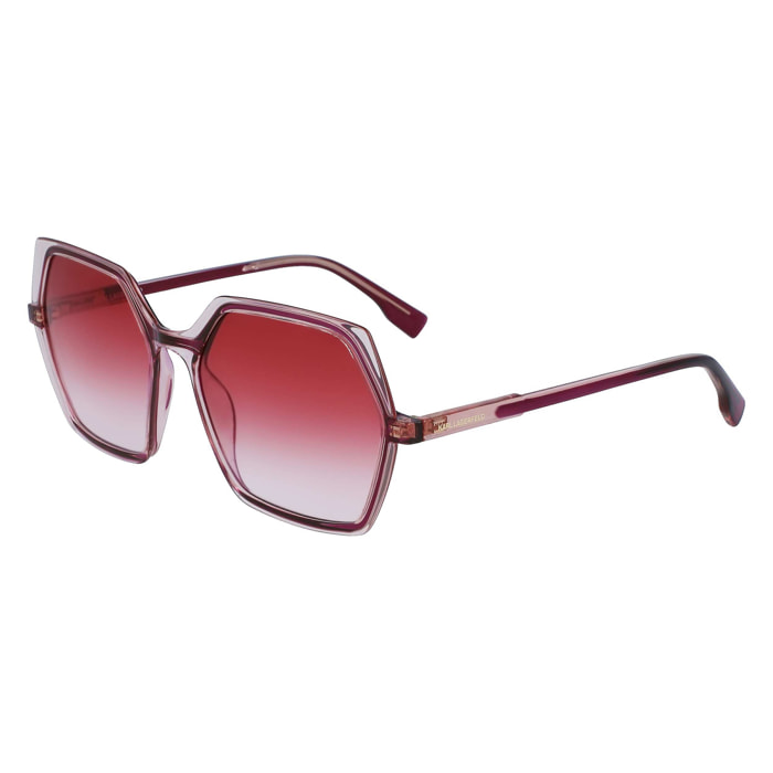 Gafas de sol Karl Lagerfeld Mujer KL6083S-626