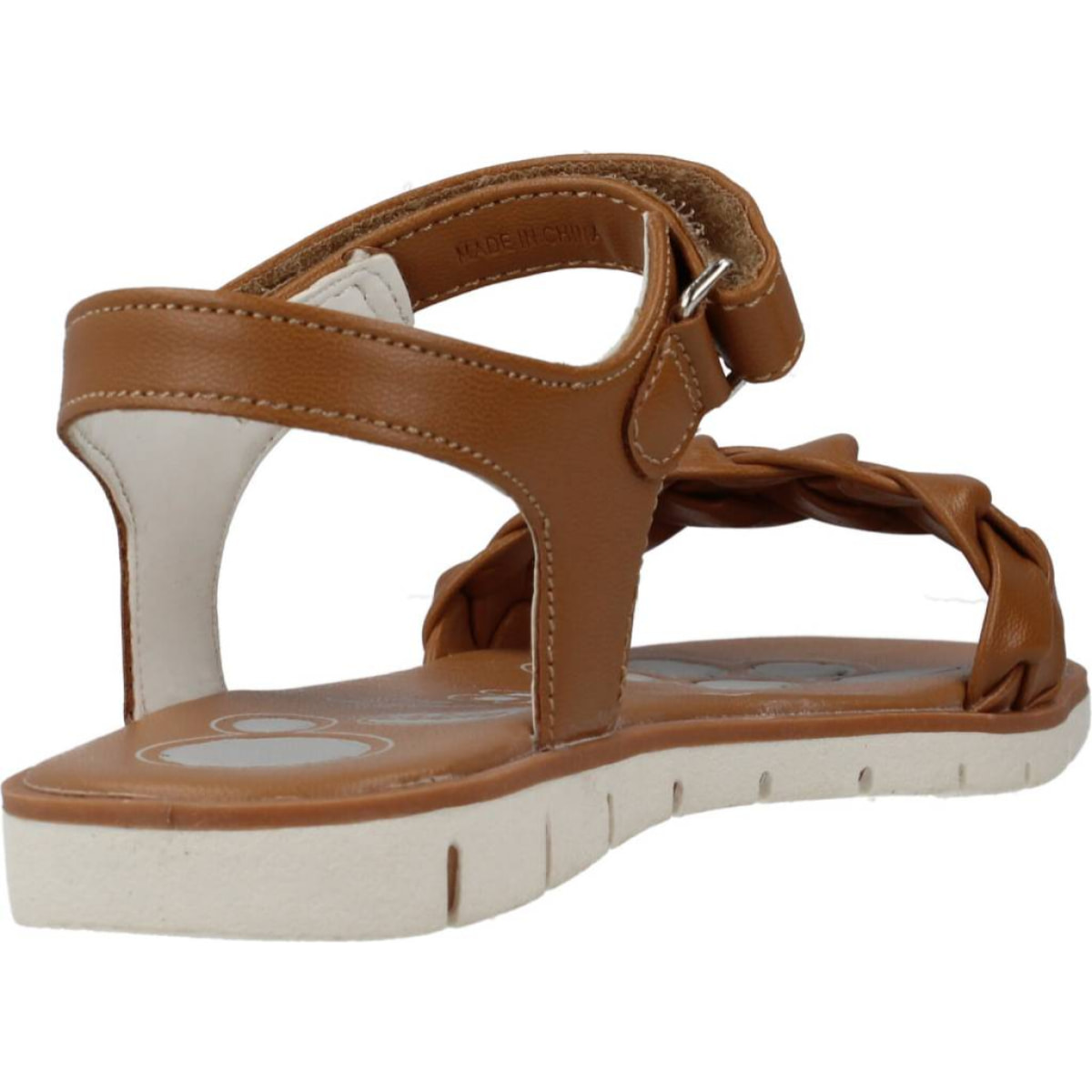 SANDALIAS CHICCO CAMELIA