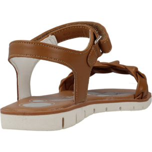 SANDALIAS CHICCO CAMELIA