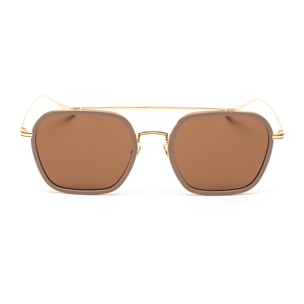 Gafas de sol Belstaff Hombre MERRICK-II-BEIGE-W