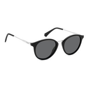 Gafas de sol Polaroid Unisex PLD-4147-S-X-807F1M9