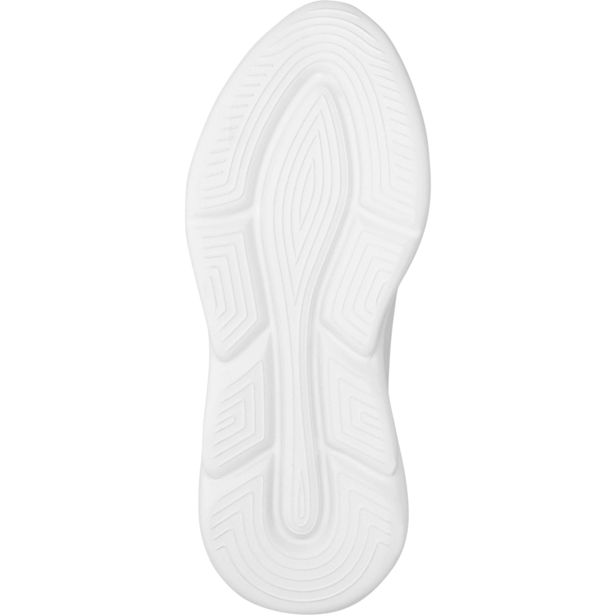 PHILIPP PLEIN Zapatilla Runner ICONIC PLEIN