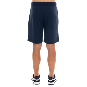 Bermudas deportivas para hombre