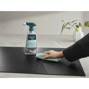 Nettoyant ELECTROLUX pour plaques de cuisson SaphirMatt