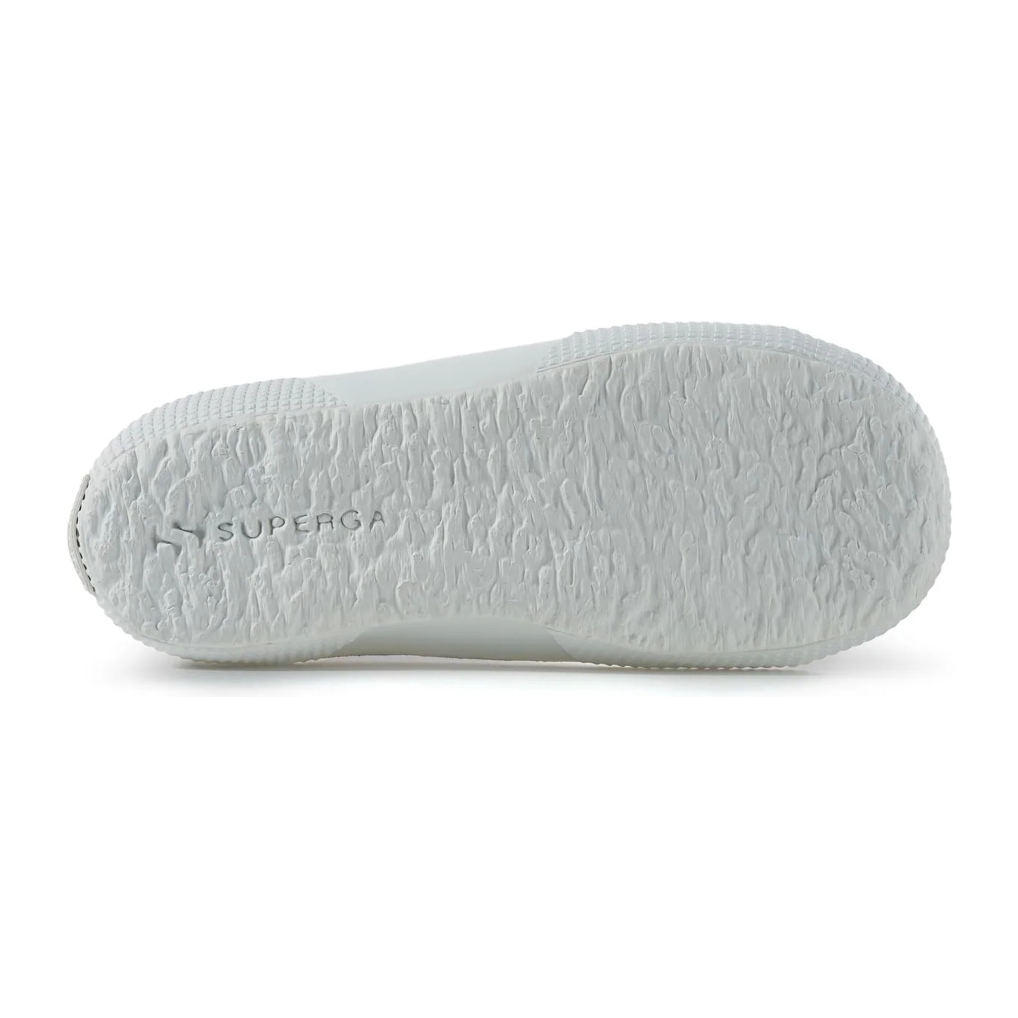 Superga - Niño/a Blanco - 2725 KIDS