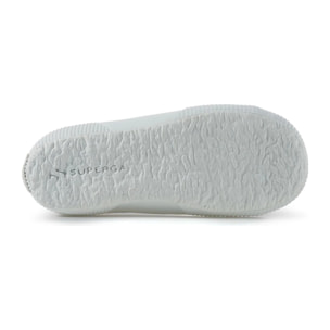 Superga - Niño/a Blanco - 2725 KIDS