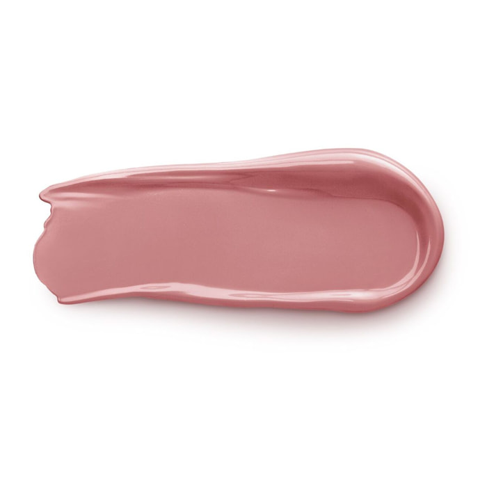 BRAVE CHEEKS Blush liquido dal colore intenso e dal finish soft matt