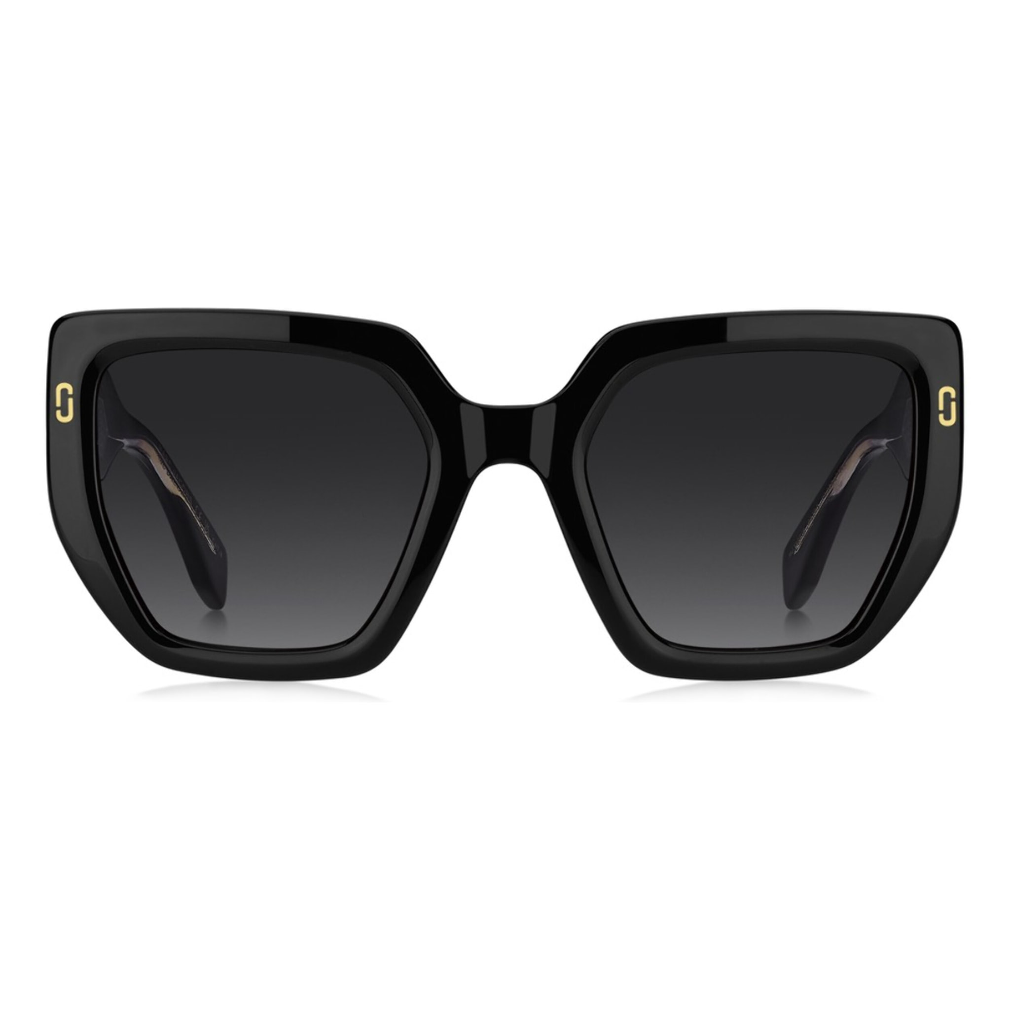 Gafas de Sol Marc Jacobs MJ 1126/S 807 de Acetato Mujer 52 mm