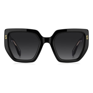 Gafas de Sol Marc Jacobs MJ 1126/S 807 de Acetato Mujer 52 mm