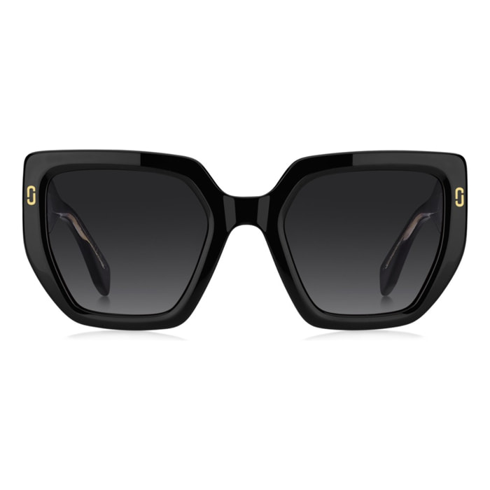 Gafas de Sol Marc Jacobs MJ 1126/S 807 de Acetato Mujer 52 mm
