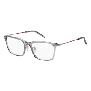Gafas de Vista Tommy Hilfiger TH 2116/F KAC de Acetato Hombre 53 mm
