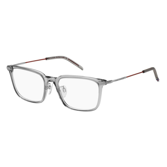 Gafas de Vista Tommy Hilfiger TH 2116/F KAC de Acetato Hombre 53 mm