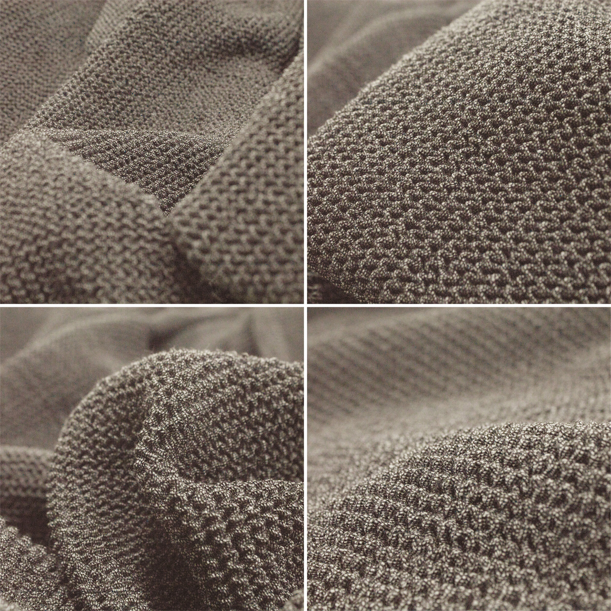 Funda Súper Elástica para SOFÁ modelo WONDER