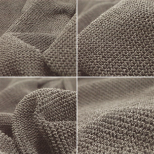 Funda Súper Elástica para SOFÁ modelo WONDER