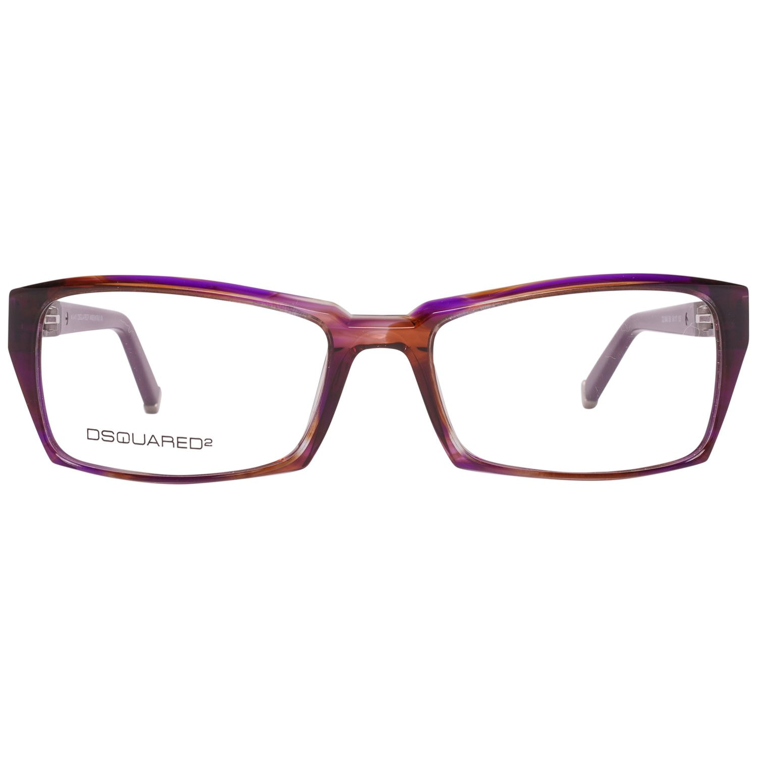 Montura de gafas Dsquared2 Mujer DQ5046-050-54