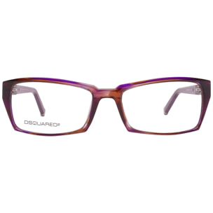 Montura de gafas Dsquared2 Mujer DQ5046-050-54