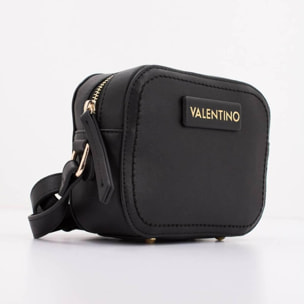 BOLSOS VALENTINO BAGS REGENT RE