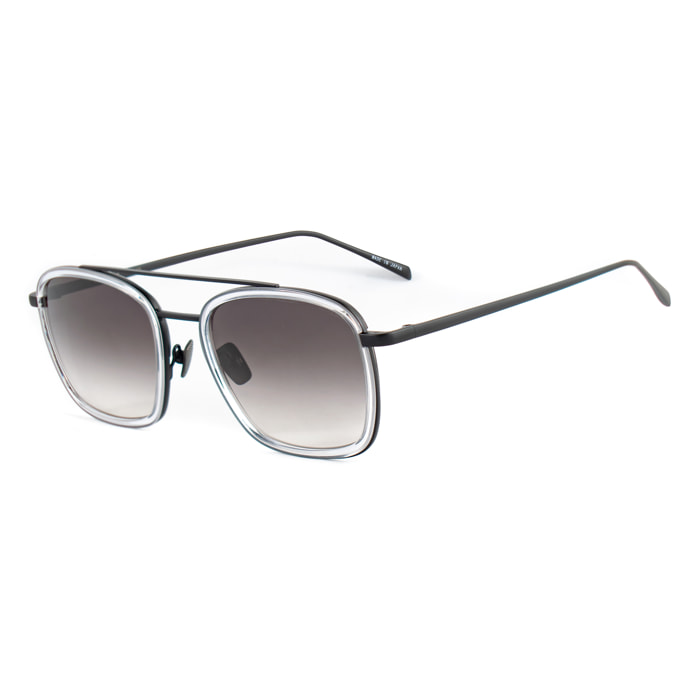 Gafas de sol Belstaff Hombre RYDER-S086