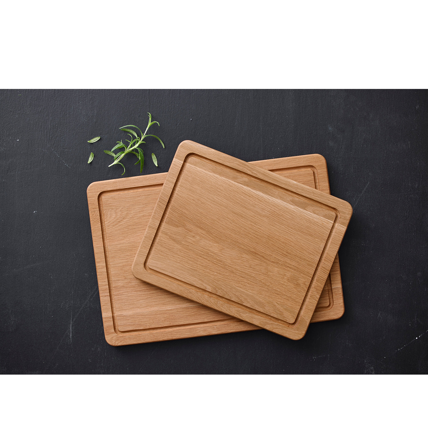 Planche à découper Foresta