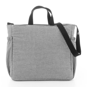Cambrass Bolso Maternal Pack Polo