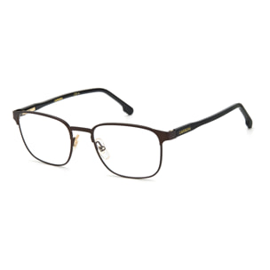 Montura de gafas Carrera Hombre CARRERA-253-09Q