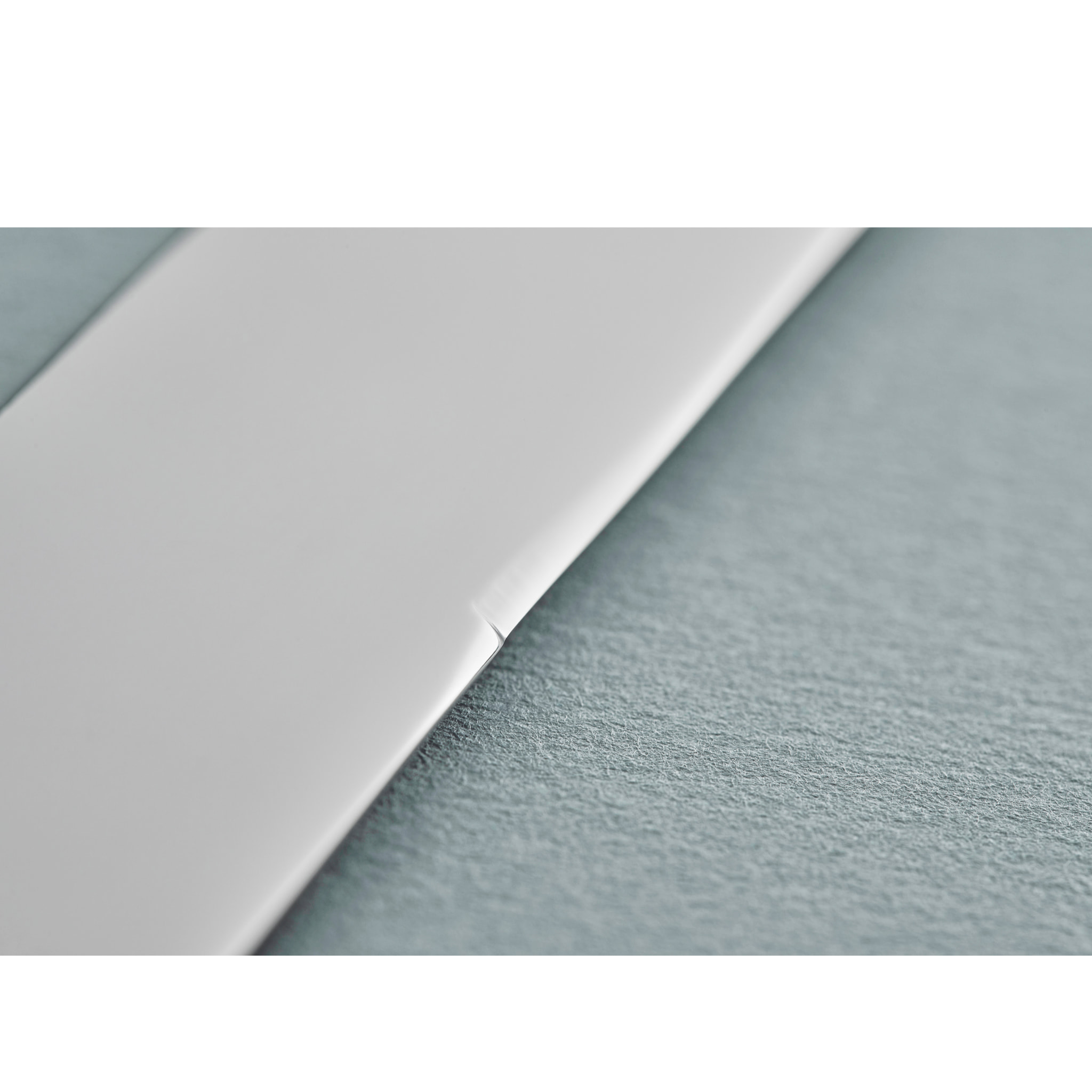 Couteau de table Rejka