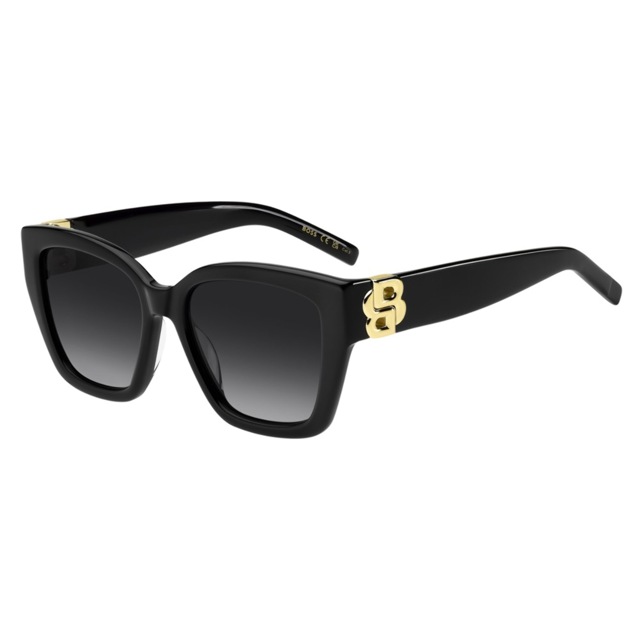 Gafas de Sol Hugo Boss 1938/G/S 807 de Acetato Mujer 54 mm