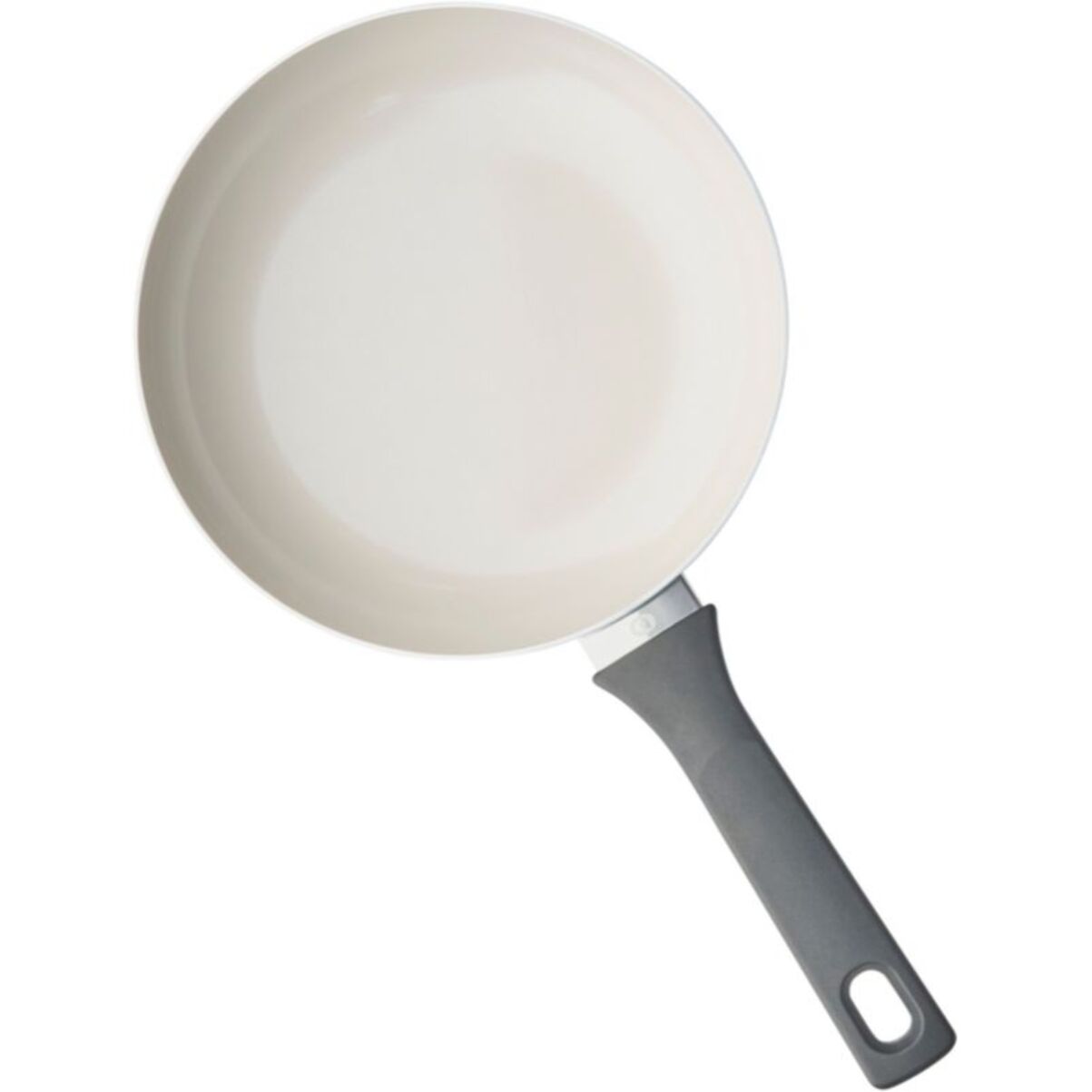 Poêle ESSENTIELB Céramique 24cm vert