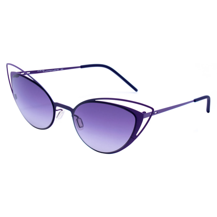 Gafas de sol Italia Independent Mujer 0218-017-018