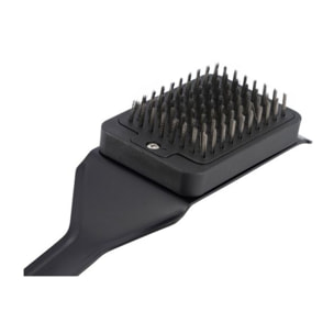 Brosse barbecue BASTARD The Bastard Brush Pro