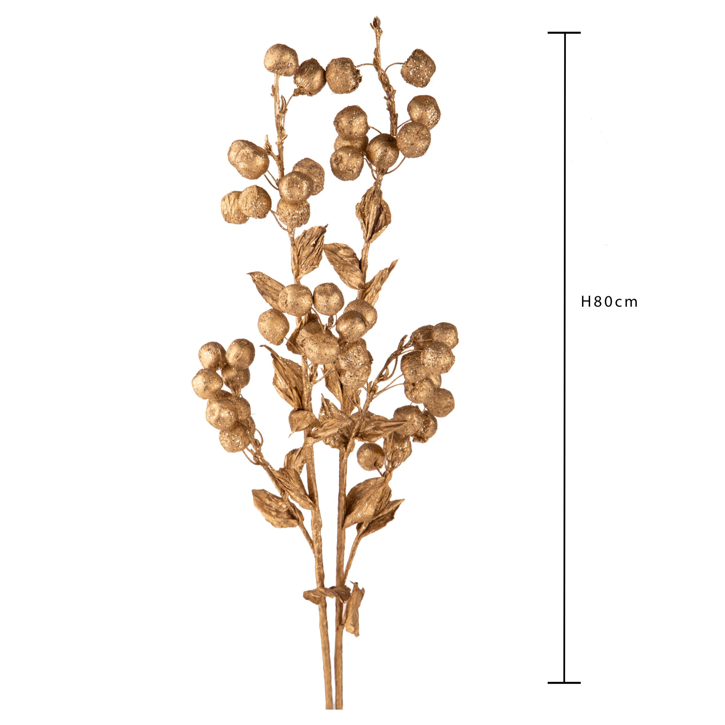 Ramo - Pezzi 12 - 15xH80x15cm - Bianchi Dino SpA