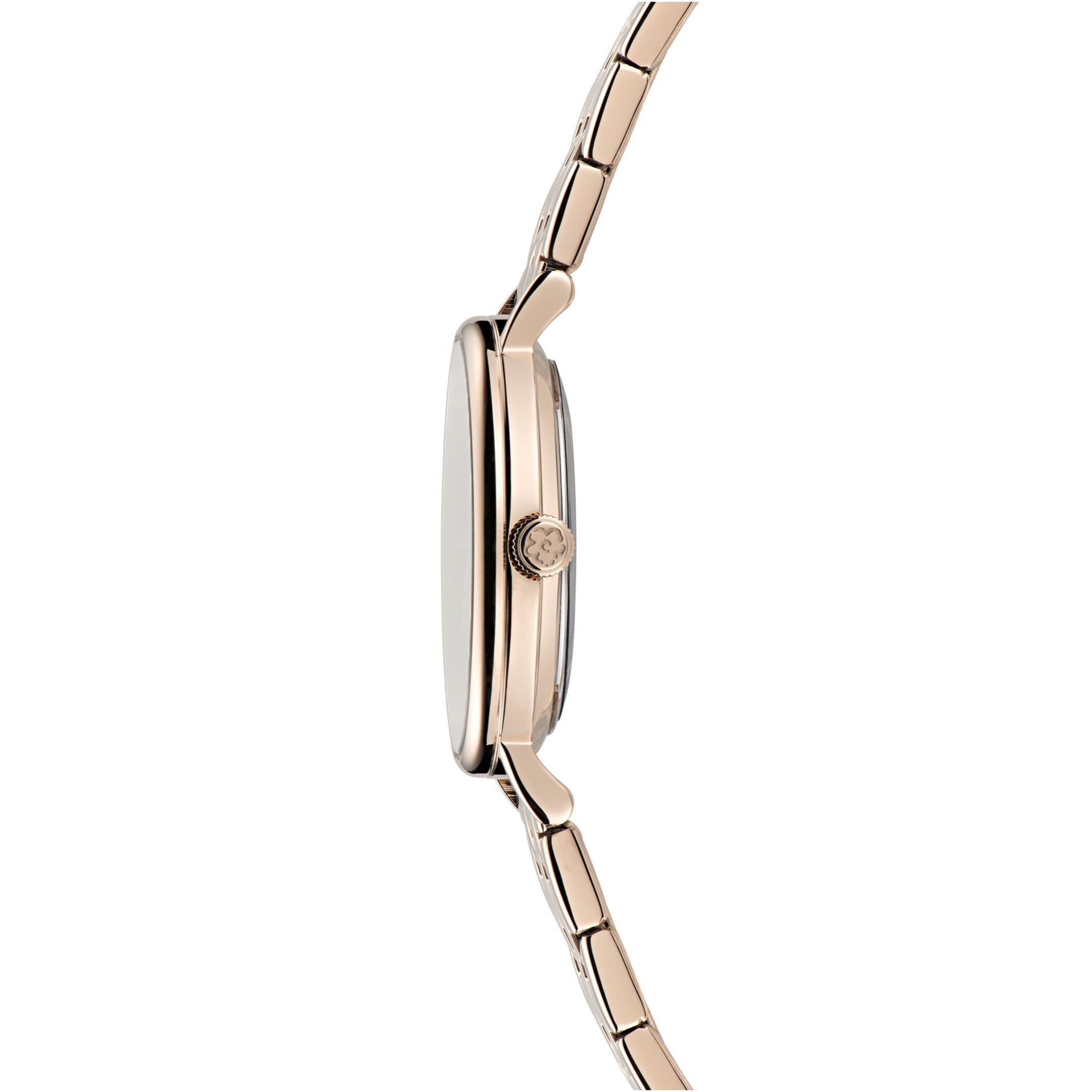 Ted Baker Reloj Analógico De Cuarzo. Phylipa Fashion