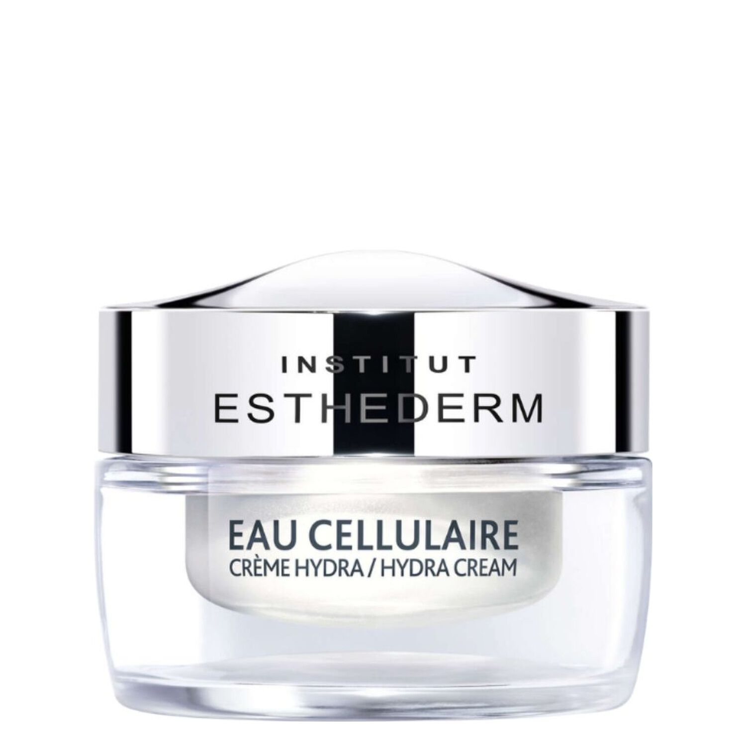 Eau Cellulaire - Crème Hydra-Repulpante