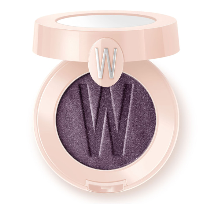 MONO SHOT EYESHADOW Ombretto mono in polvere