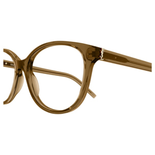 GAFAS DE VISTA SAINT LAURENT SL M112-006
