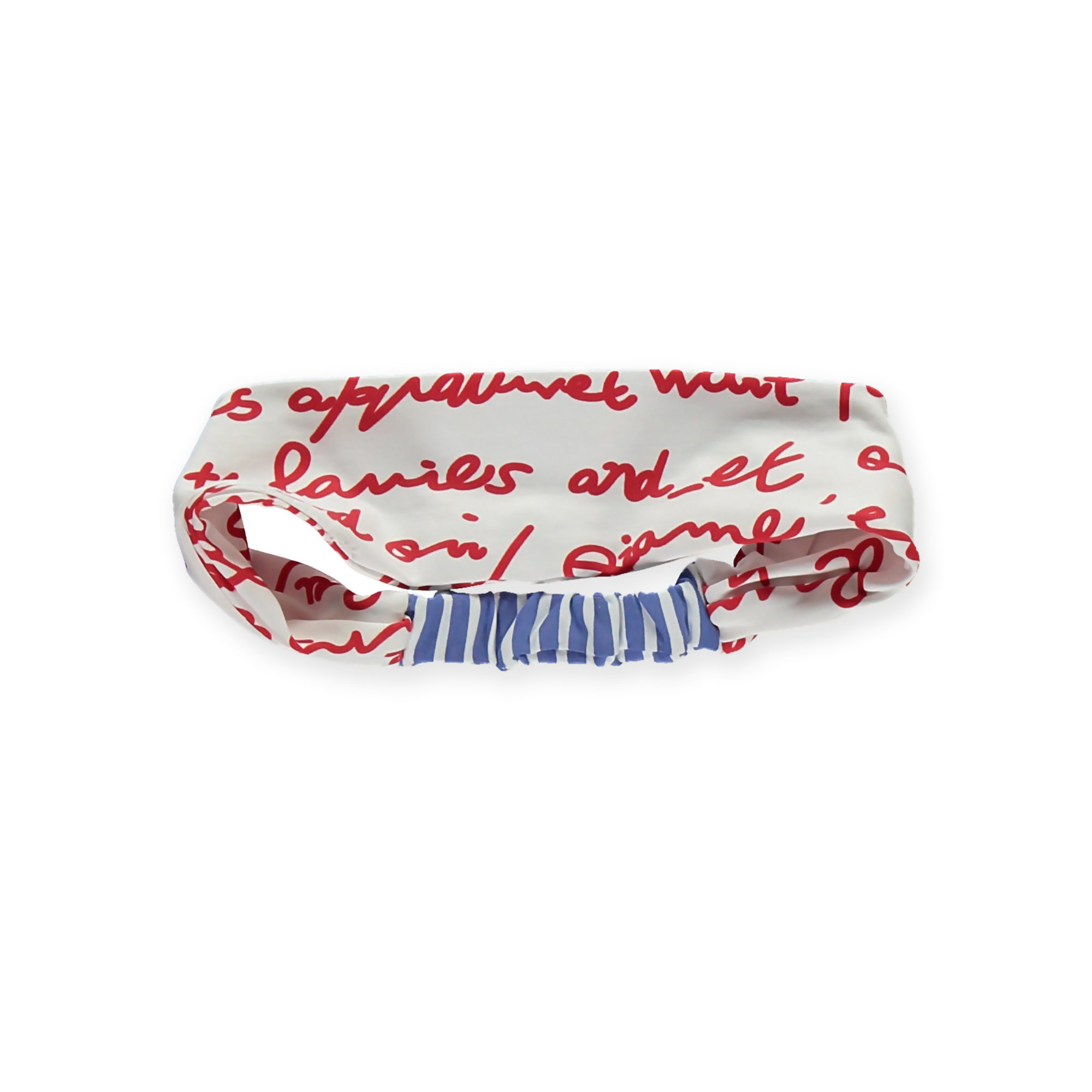 PAN-BANDA PELO BARCO Pan Con Chocolate