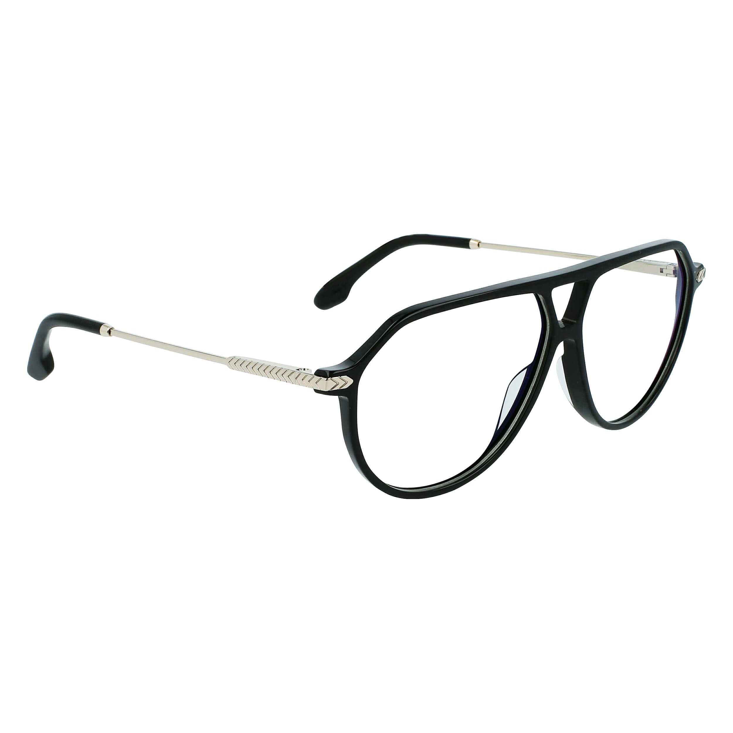 Montura de gafas Victoria Beckham Mujer VB2624-5910001