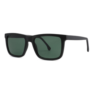 Gafas De Sol Sexton | Sxt00129 - C2 - 24