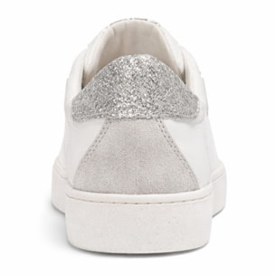 Sneakers - fondo 2,5 cm